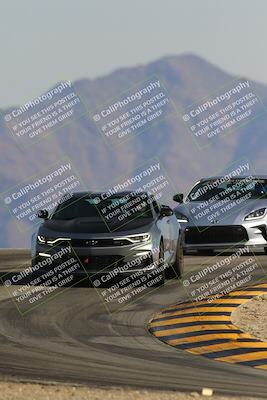 media/Dec-03-2023-Speed Ventures (Sun) [[63e011f1de]]/3-Red Group/Session 3 (Turn 12)/